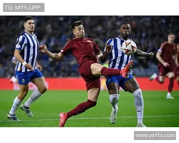 英超波尔图大胜多特蒙德五球狂潮引发全场沸腾战报解析