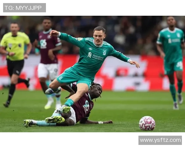 西甲激战马竞小胜利物浦逆转时刻引爆全场激情回顾十大精彩进球