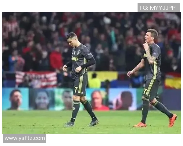 足总杯激战巴萨凭神扑绝杀马竞全场沸腾赛后点评解析