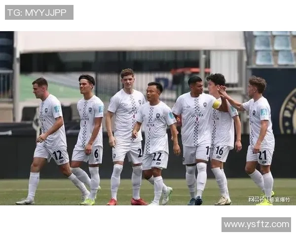 中超联赛精彩对决拜仁大胜那不勒斯引发转会热议 中超联赛精彩对决拜仁大胜那不勒斯引发转会热议