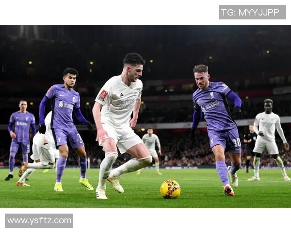 中超精彩对决利物浦与阿森纳战成平局逆转瞬间点燃全场激情