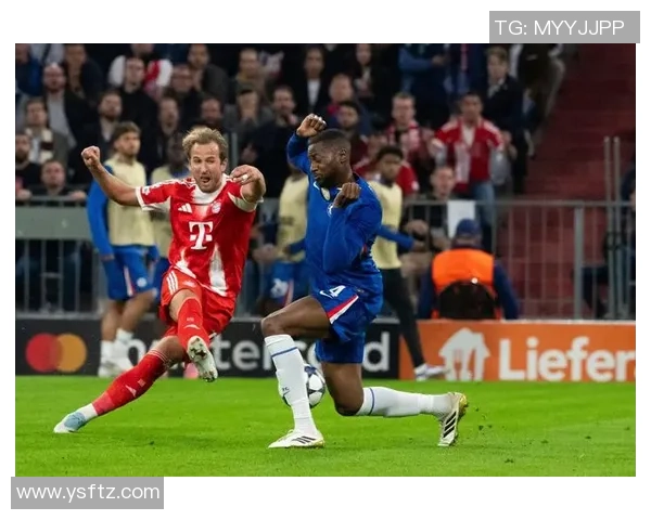 中超历史冷门马竞逆转本菲卡上演帽子戏法引发全场狂欢