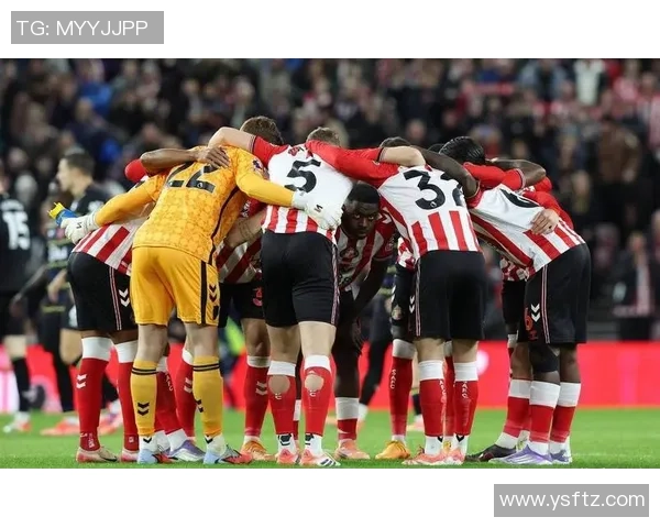 世界杯惊天冷门那不勒斯大胜阿森纳引发全场狂欢赛后点评解析