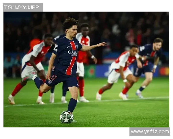 巴黎圣日耳曼大胜里昂五球零封全场数据解析引发热议