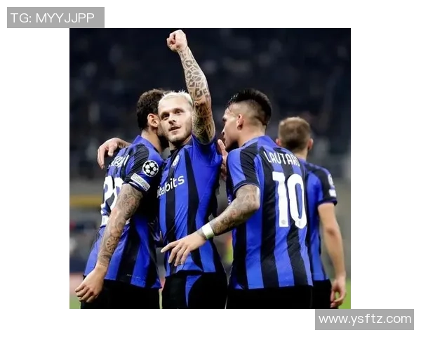 欧冠激战莱比锡与AC米兰互交白卷红牌争议引发全场热议 欧冠激战莱比锡与AC米兰互交白卷红牌争议引发全场热议