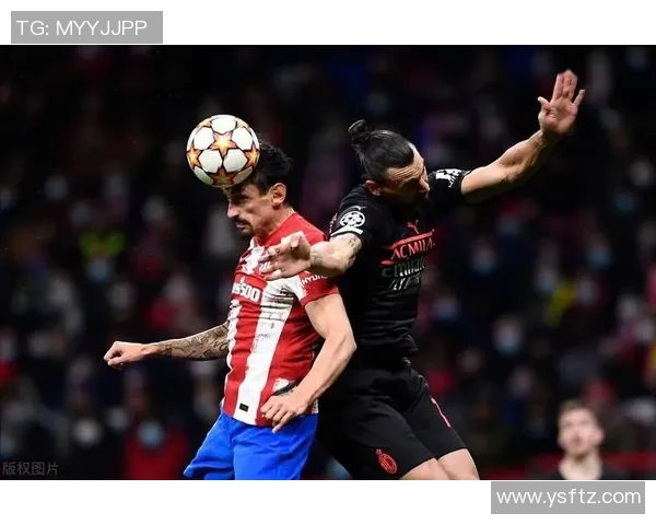 意甲激战波尔图大胜马竞争议判罚引发全场热议 意甲激战波尔图大胜马竞争议判罚引发全场热议