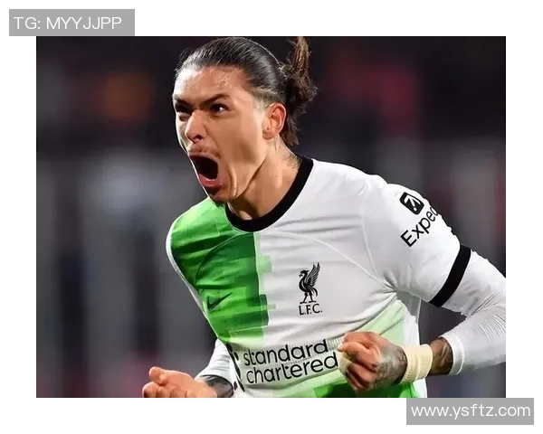 欧联杯冷门那不勒斯凭乌龙球1-0逆袭利物浦全场沸腾 欧联杯冷门那不勒斯凭乌龙球1-0逆袭利物浦全场沸腾