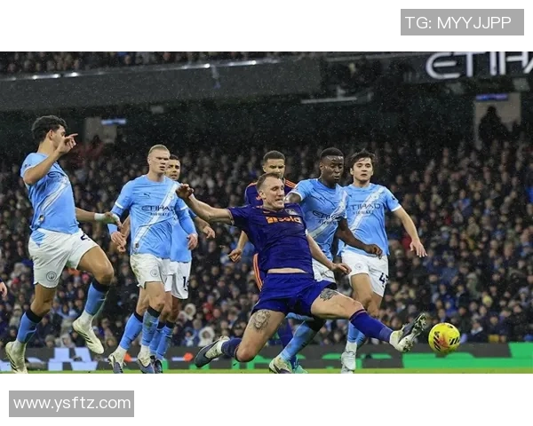 英超激战:里昂在点球大战中险胜切尔西全场沸腾 英超激战:里昂在点球大战中险胜切尔西全场沸腾