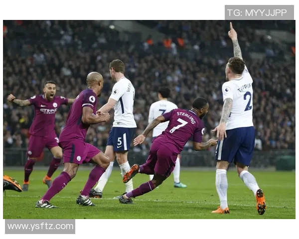 足总杯激战回顾曼联逆转热刺背后的战术解析与精彩瞬间