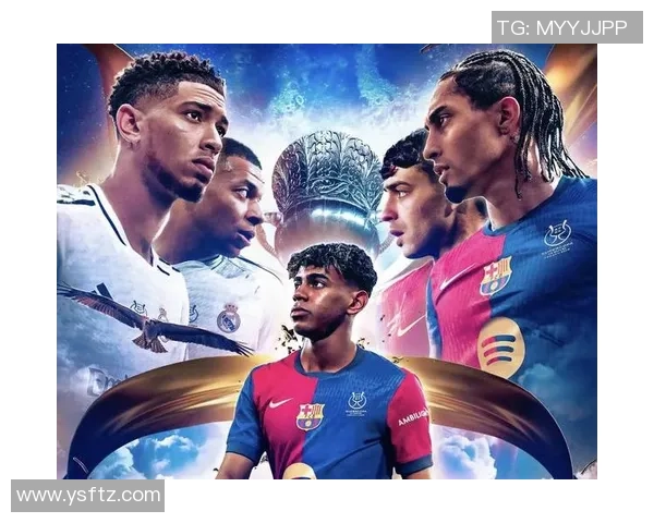 西甲精彩对决那不勒斯逆转国米全场沸腾瞬间回顾 西甲精彩对决那不勒斯逆转国米全场沸腾瞬间回顾