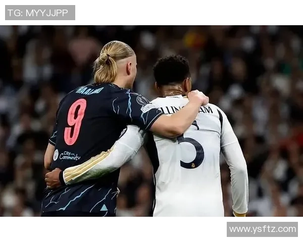 足总杯精彩对决皇马与巴黎圣日耳曼战成平局转会传闻引发关注 足总杯精彩对决皇马与巴黎圣日耳曼战成平局转会传闻引发关注