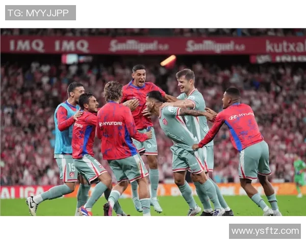 马竞绝杀波尔图全场沸腾精彩集锦回顾世界杯激战瞬间