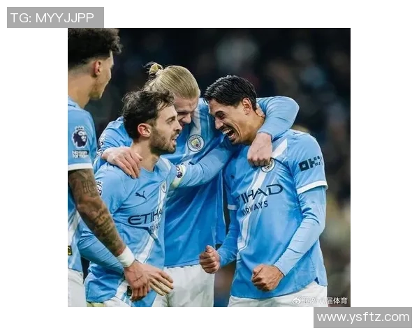 中超精彩对决切尔西逆转曼城全场沸腾战术解析与精彩瞬间回顾