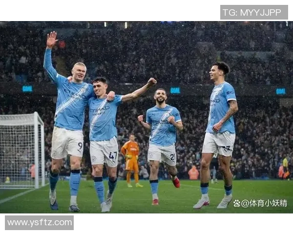 中超联赛波尔图大胜曼城6比2全场精彩瞬间回顾