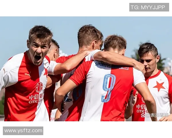 中超历史冷门那不勒斯大胜阿森纳全场沸腾补时进球引发狂欢