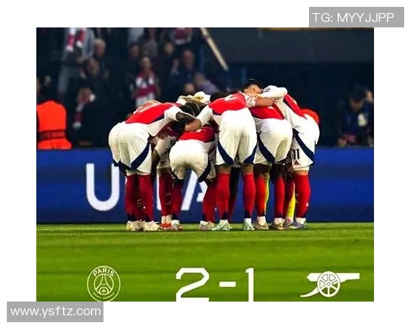 世界杯惊天冷门那不勒斯大胜阿森纳引发全场狂欢赛后点评解析 世界杯惊天冷门那不勒斯大胜阿森纳引发全场狂欢赛后点评解析