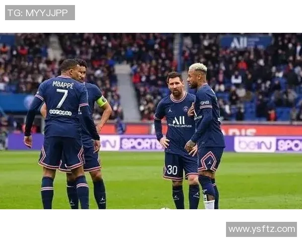 巴黎圣日耳曼与热刺友谊赛红牌风波引发全场热议精彩进球回顾