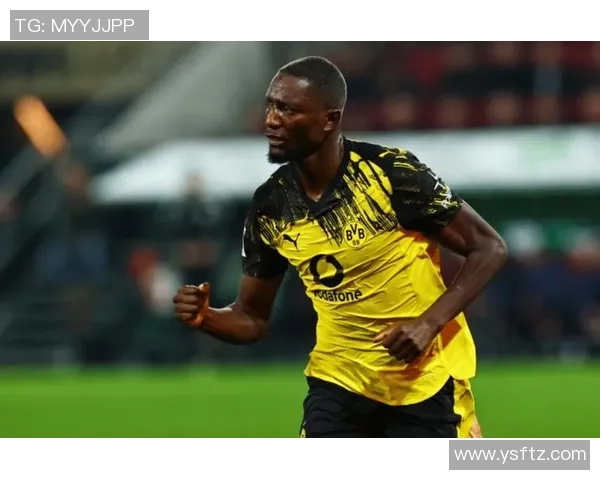 国王杯激战多特蒙德与曼城零平战术解析与精彩瞬间回顾