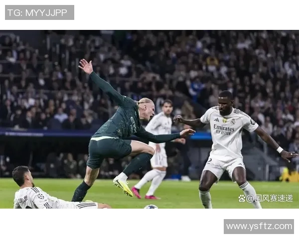 德甲激战：巴黎圣日耳曼大胜皇马乌龙球引发全场狂欢数据分析揭秘