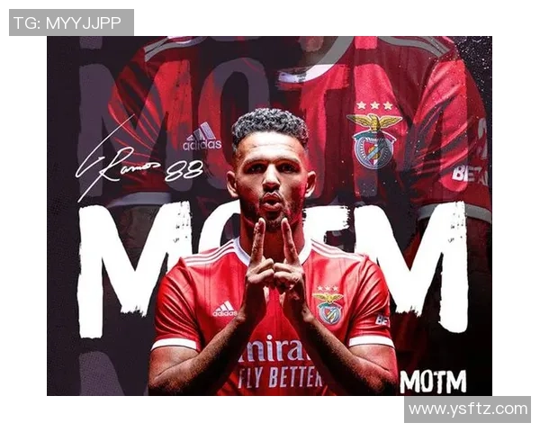 欧冠激战本菲卡与曼联鏖战至0比0补时进球瞬间点燃全场激情