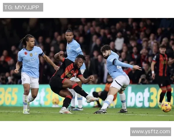 欧冠经典对决热刺5-1阿森纳点球大战瞬间点燃全场激情