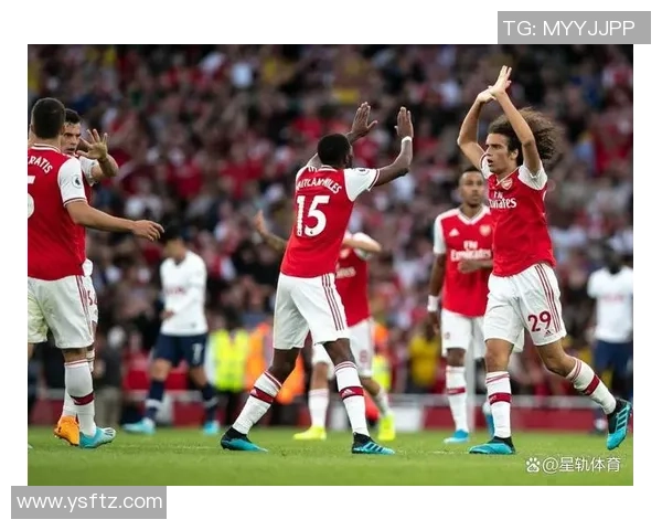 曼联逆袭阿森纳2-1神扑时刻成比赛转折点引发历史冷门