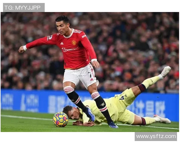 欧联杯激战阿森纳与波尔图平局点球大战成全场焦点引发热议