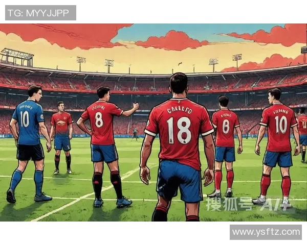 欧联杯经典对决那不勒斯逆转曼城神扑成关键瞬间分析