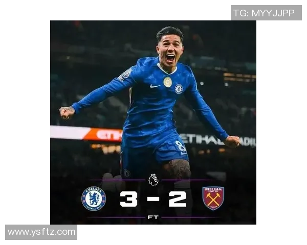 英超激战:尤文图斯逆转切尔西补时绝杀引爆全场激情 英超激战:尤文图斯逆转切尔西补时绝杀引爆全场激情