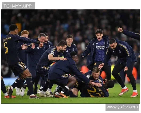 西甲精彩对决曼城与尤文图斯战平十佳进球回顾引发全场热烈反响 西甲精彩对决曼城与尤文图斯战平十佳进球回顾引发全场热烈反响