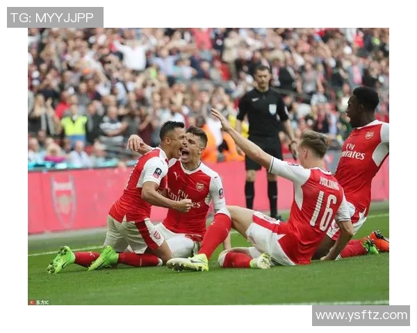 足总杯惊现冷门阿森纳与皇马激战成和争议判罚引发全场热议 足总杯惊现冷门阿森纳与皇马激战成和争议判罚引发全场热议